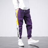 "CLASSIC" JOGGER MESOL PANTS