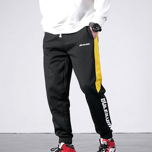 "CLASSIC" JOGGER MESOL PANTS