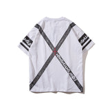 "BOB" Mesol Tee