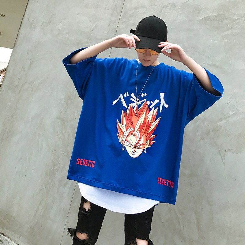 Segetto Tee