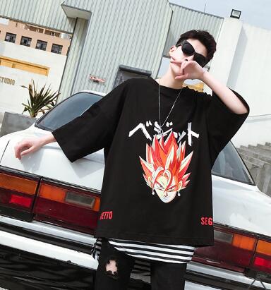 Segetto Tee