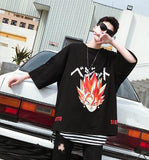 Segetto Tee