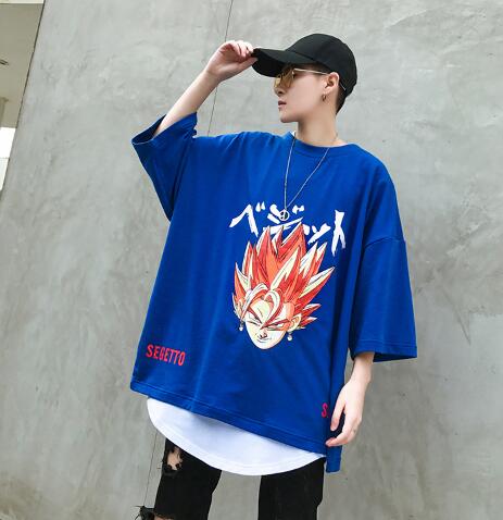 Segetto Tee