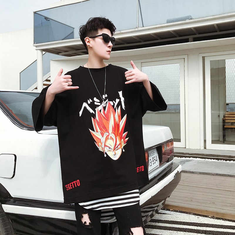 Segetto Tee