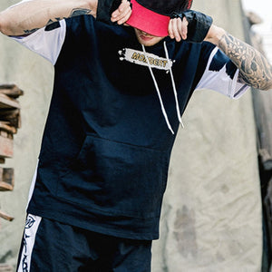 "BRUH" Tee