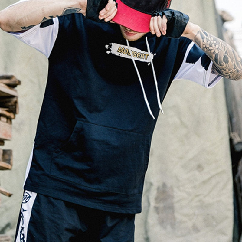 "BRUH" Tee