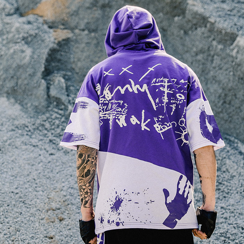 "BRUH" Tee