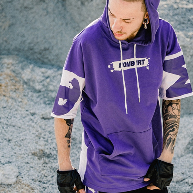 "BRUH" Tee