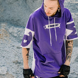 "BRUH" Tee