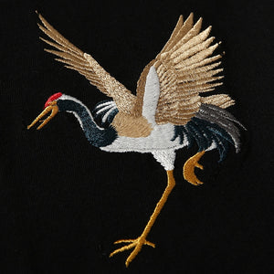 "UGLY BIRD" Tee