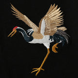 "UGLY BIRD" Tee
