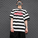 "JJ" Tee