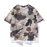 "T-BAG" Tee