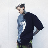"IMPERSONALITY" Tee