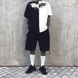 "_CHOICE_" Tee
