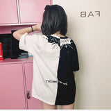 "_CHOICE_" Tee