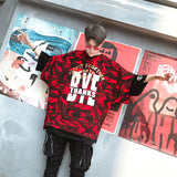 Half Sleeve Tee "YES"