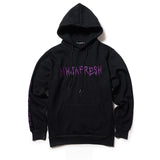 "FRESH" SEASON 2 HOODIE