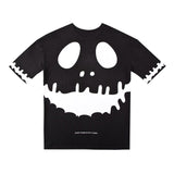 Screaming Ghost Tee
