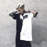 "_CHOICE_" Tee