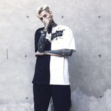 "_CHOICE_" Tee