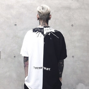 "_CHOICE_" Tee