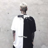 "_CHOICE_" Tee